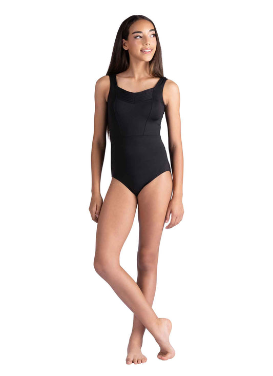 Reese Leotard (26115A)