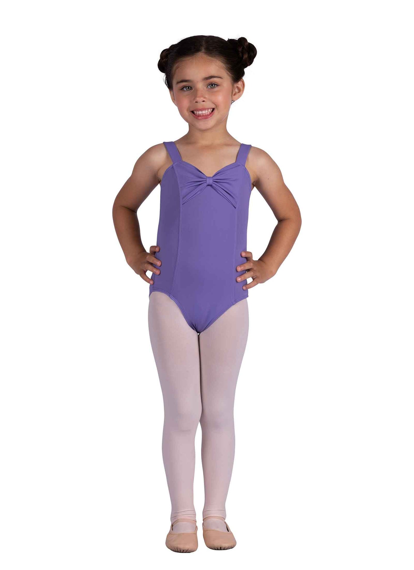 Bow Style Leo (26114C)