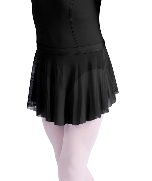 Joie Mesh Skirt (26405C)