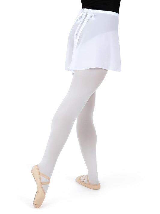 Wrap Skirt (N272)