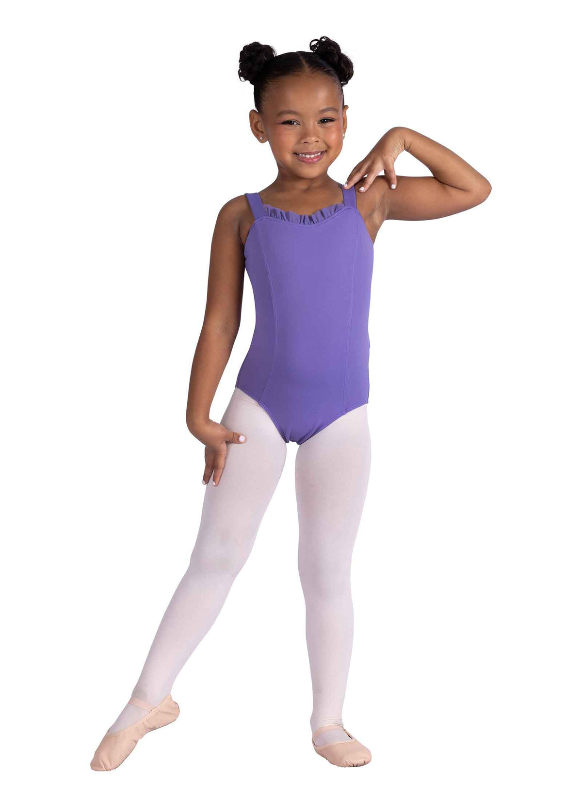 Kaia Leotard (26112C)