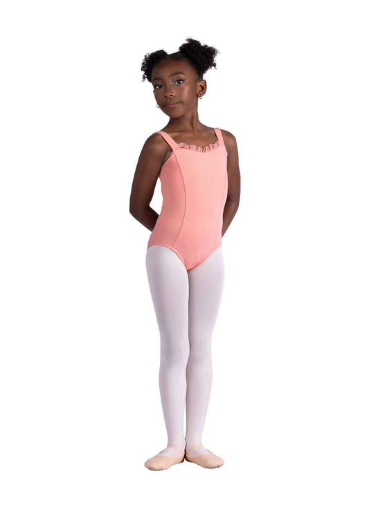 Kaia Leotard (26112C)