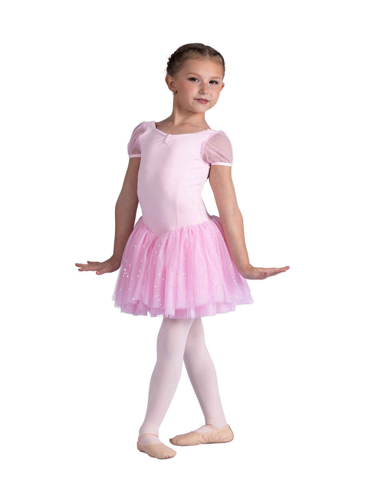 Celestine Leotard (26204C)