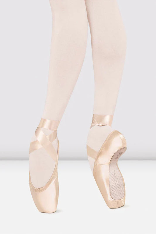 Sonata Pointe Shoe (S0130L)