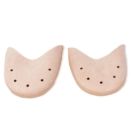 Toe Pad(TP3-E)